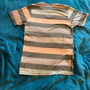 Men’s Hurley T-shirt
